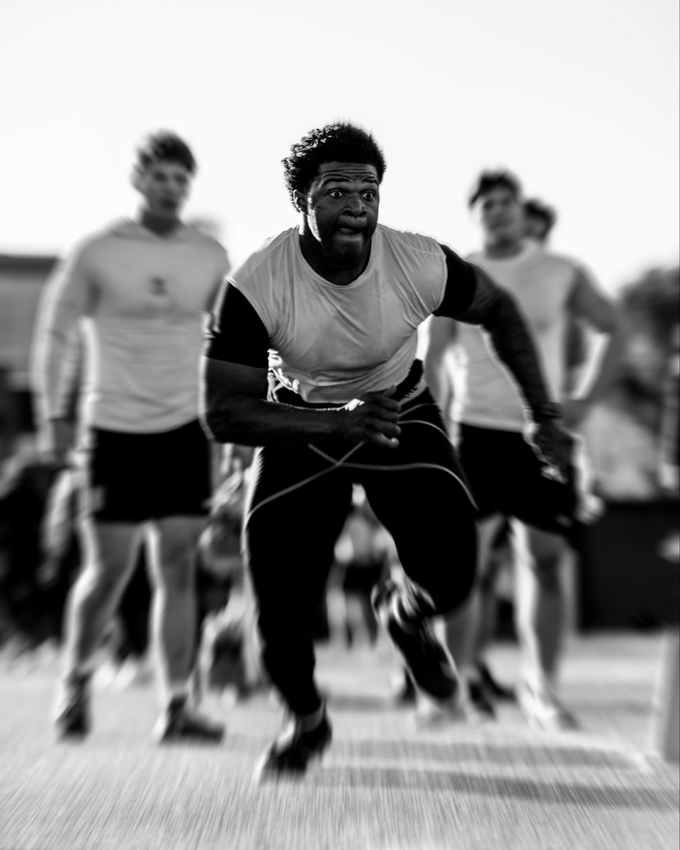 Stanford Elite tweet media