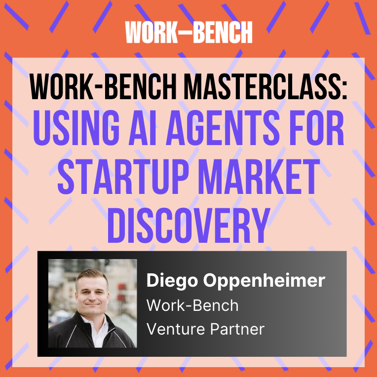 Jonathan Lehr tweet media