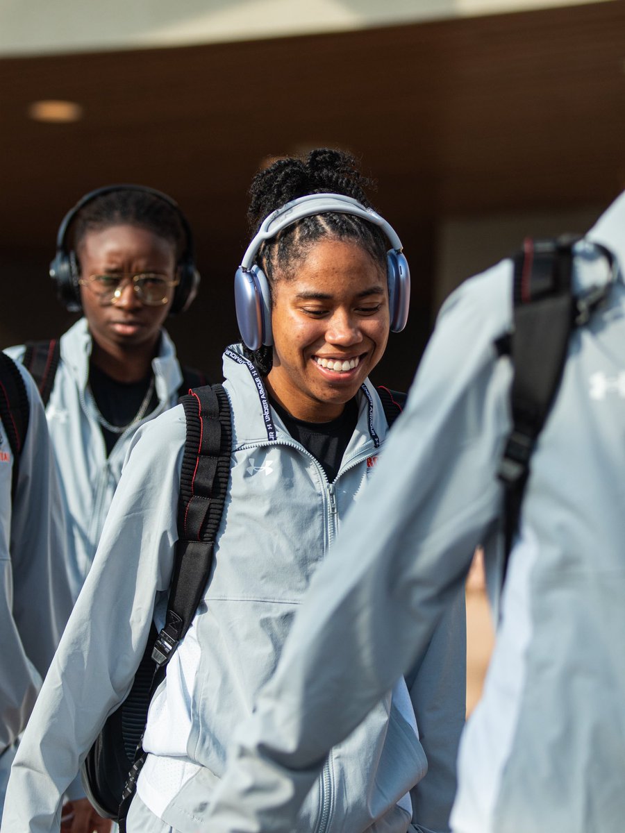 Mercer Women's Basketball tweet media