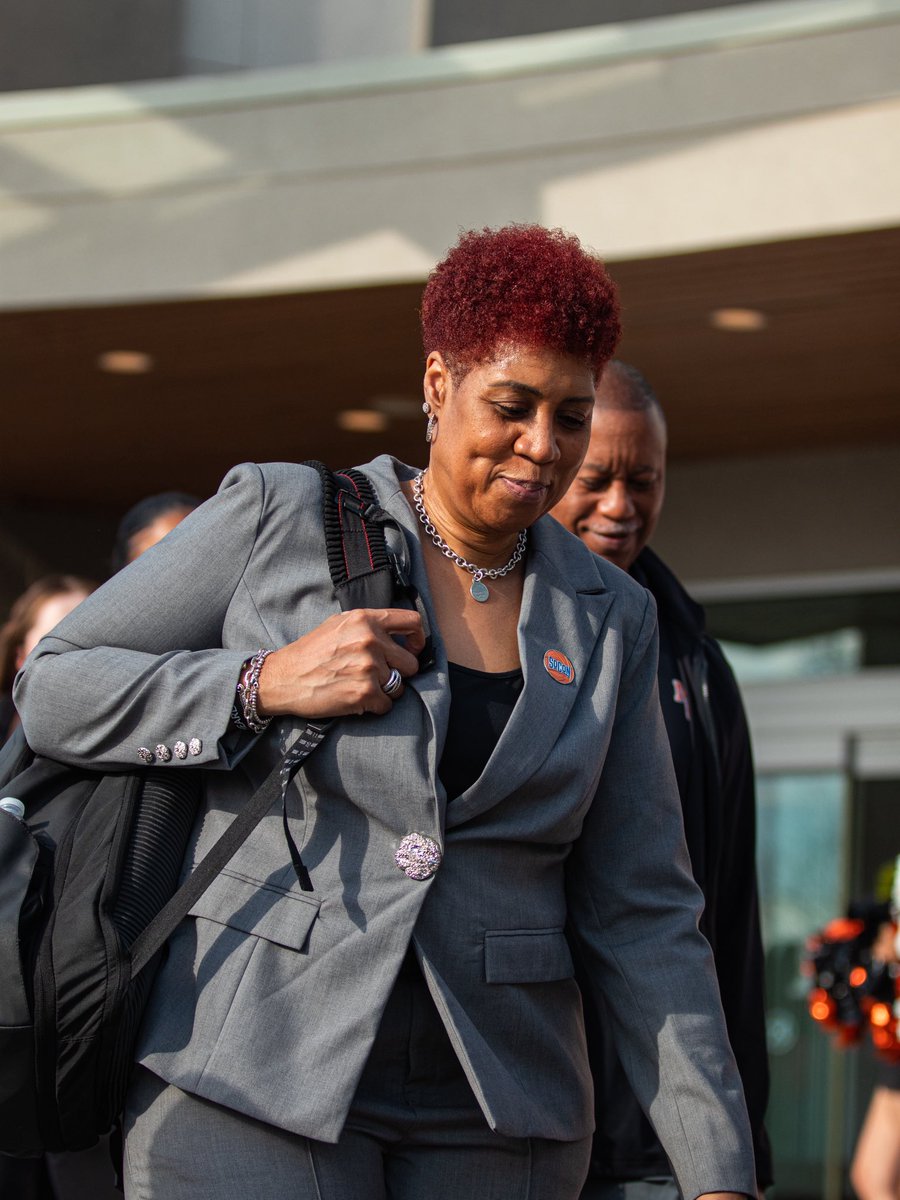 Mercer Women's Basketball tweet media