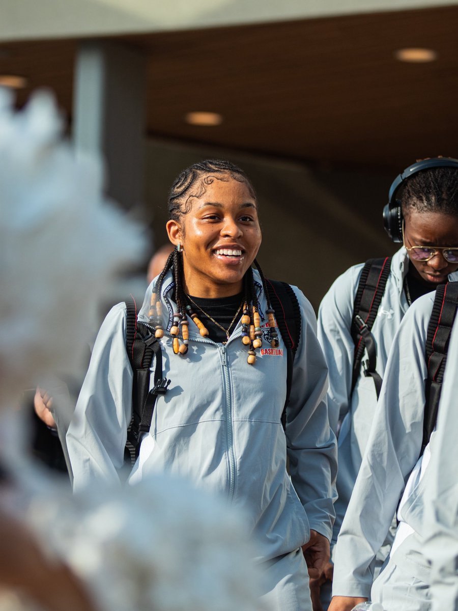 Mercer Women's Basketball tweet media