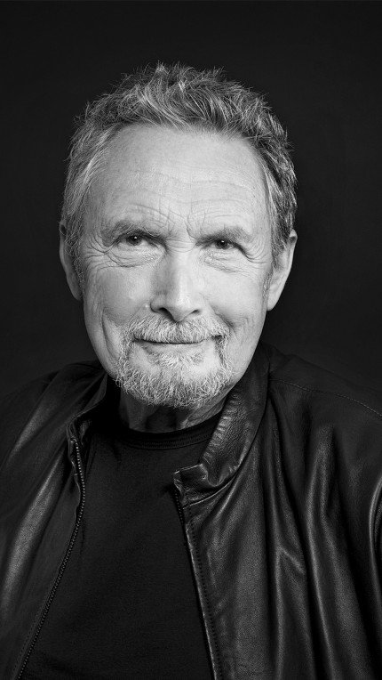 Sophie Stanké tweet media