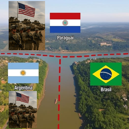 Alex Moretti tweet media