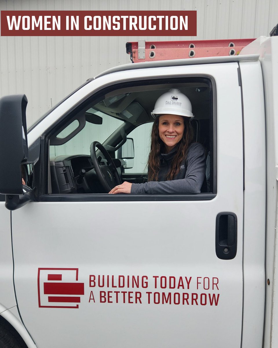 Dale Gruber Construction tweet media