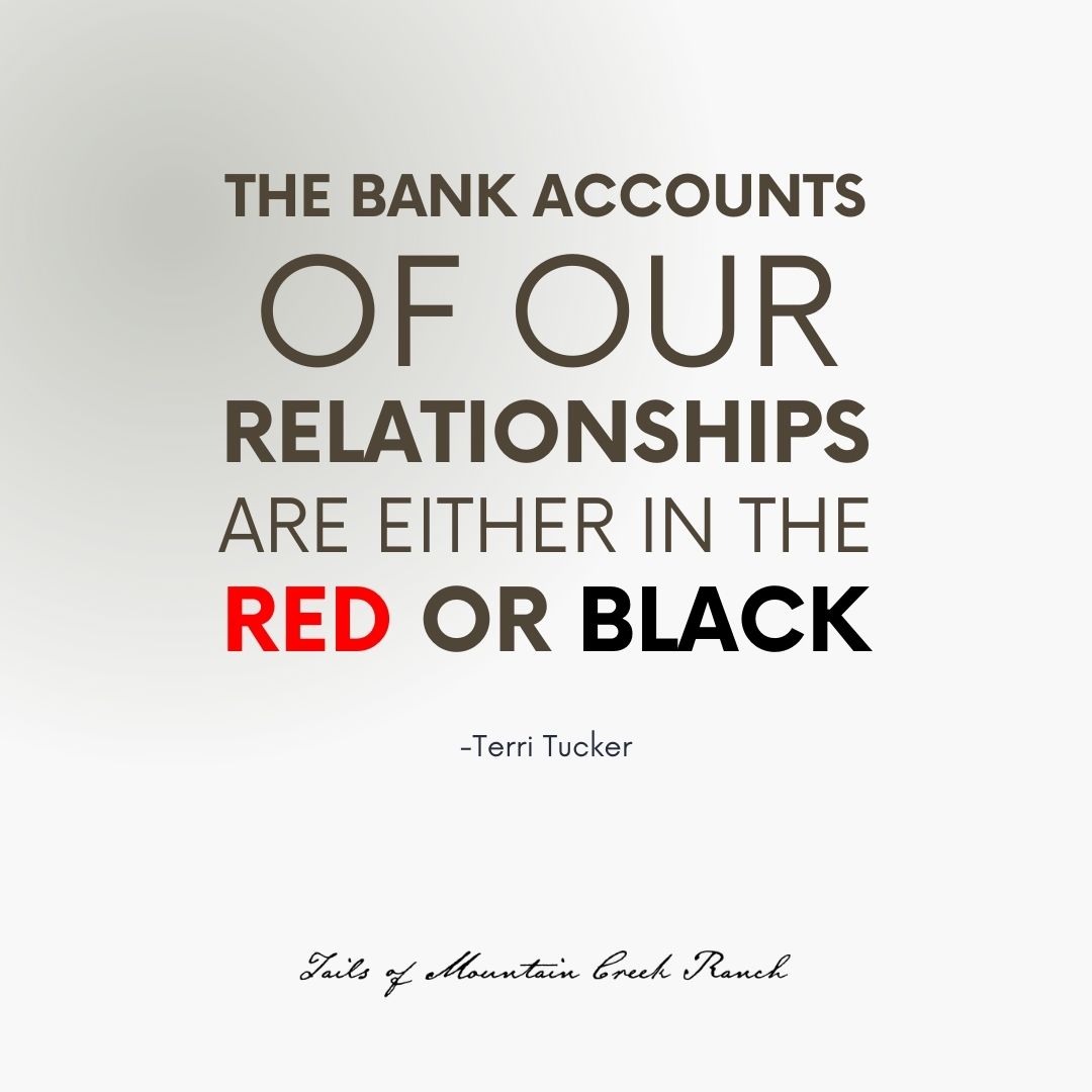 TailsMCR tweet media