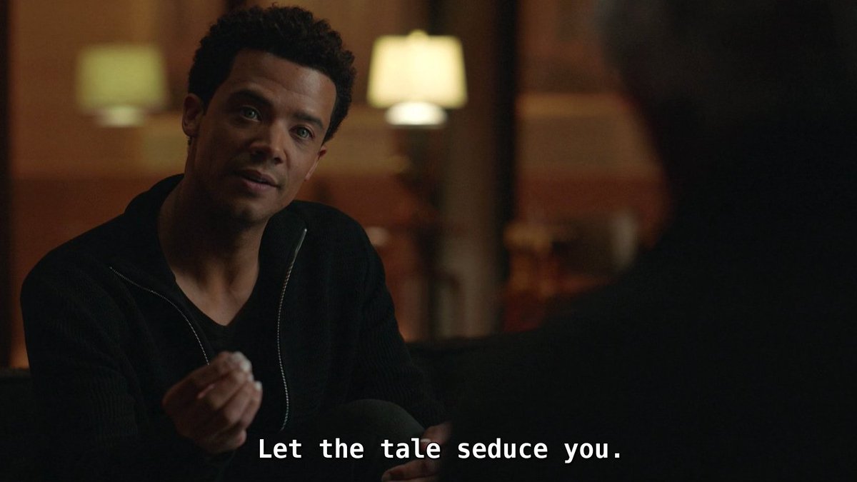 ʜᴜꜱᴛʟᴇʀ. tweet media