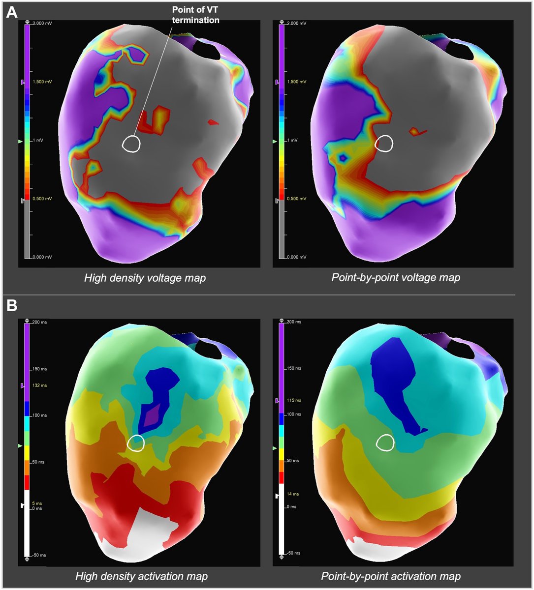 Heart Rhythm O2 tweet media