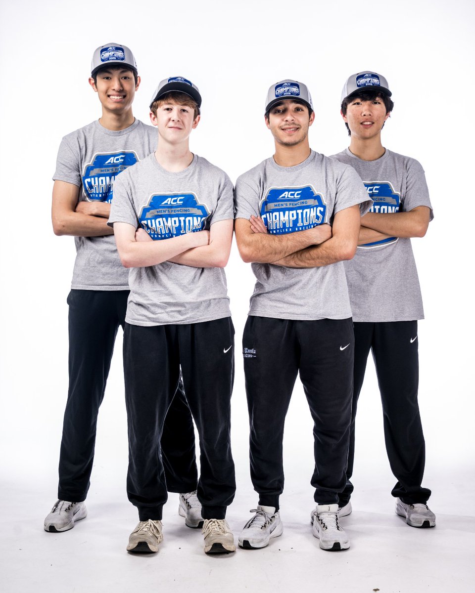 Team IMPACT tweet media