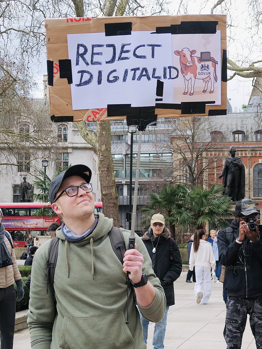 yellow_boards tweet media