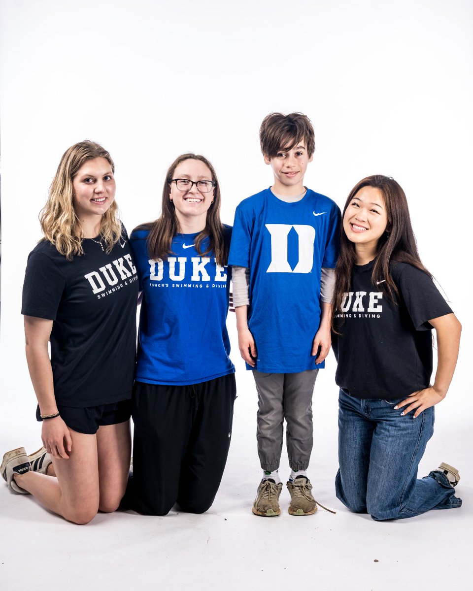 Team IMPACT tweet media