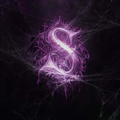 Rebrand done by the man himself <a href="/MedsReg/">Meds Reg</a> 🔥👨🏾‍🍳