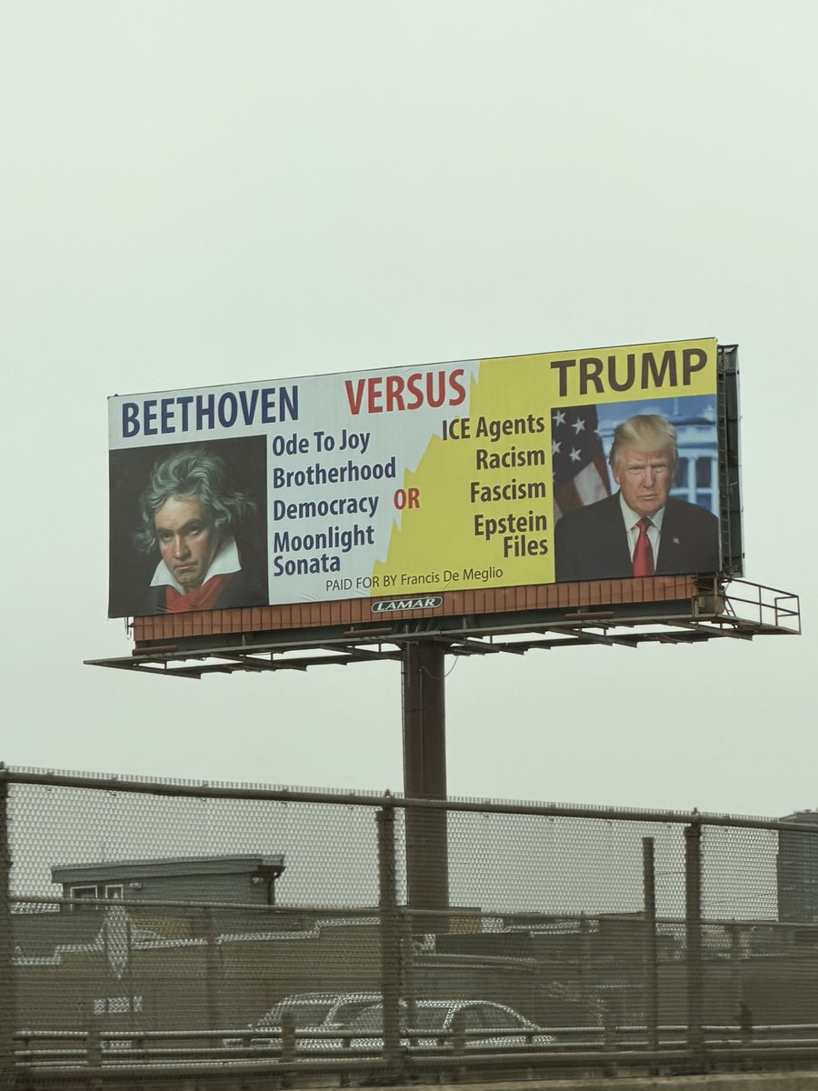 Sunny @ Home tweet media