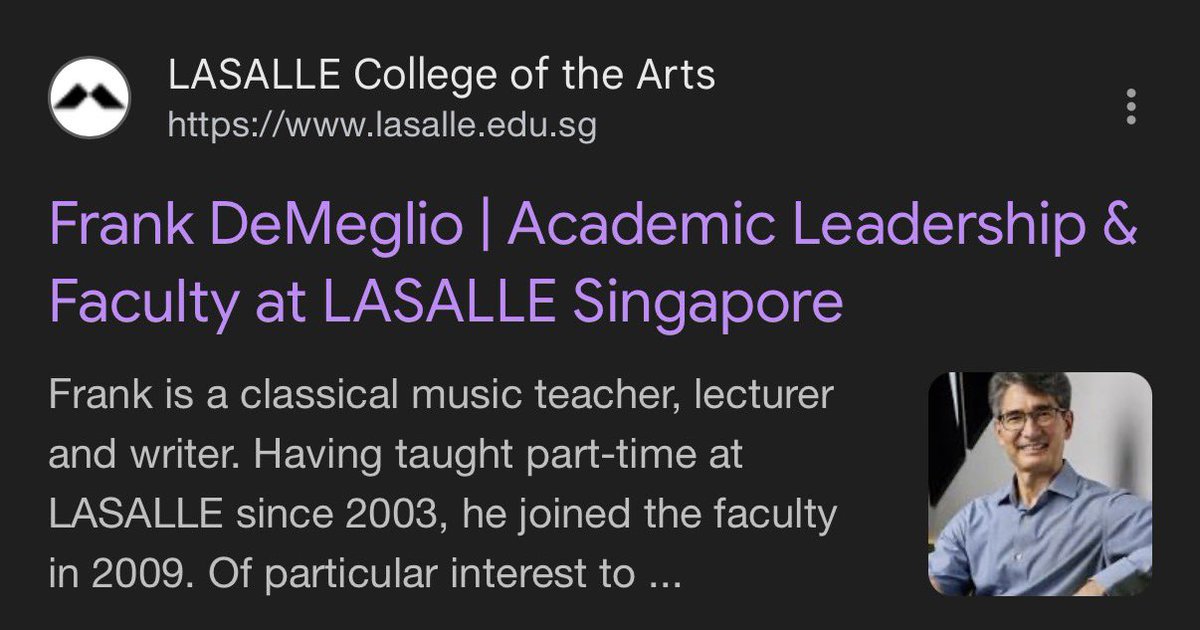 Sunny @ Home tweet media