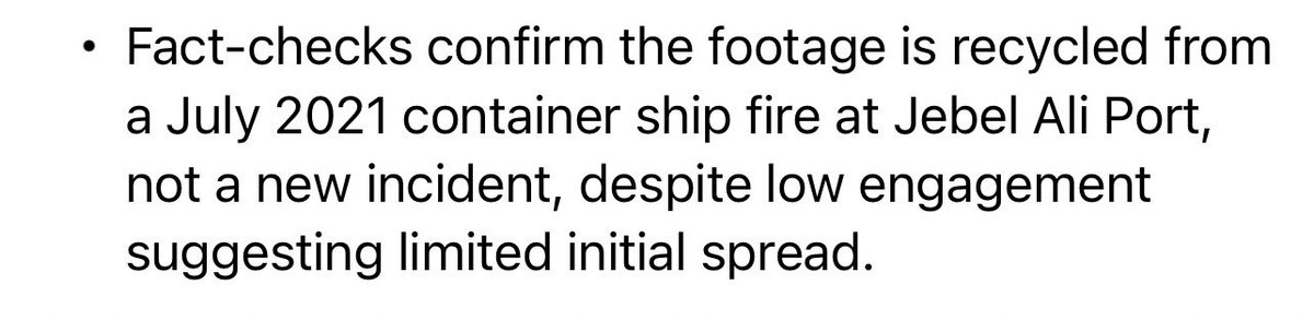 M i c h e l l e tweet media