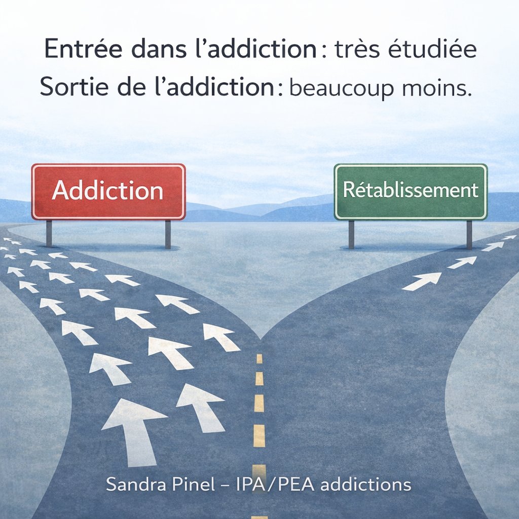 SandraAddictLibérée🎈 tweet media
