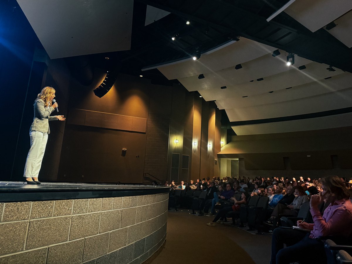 Governor Cox tweet media