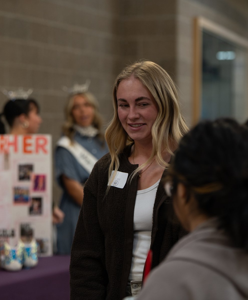 Governor Cox tweet media