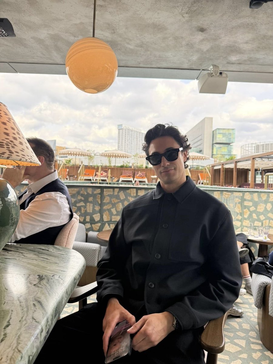 Spring is coming! ☀️