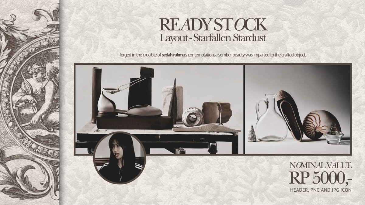 𝗀𝗅𝖺𝗀𝖺𝗁 𝗉𝖺𝖽𝗆𝖺. tweet media