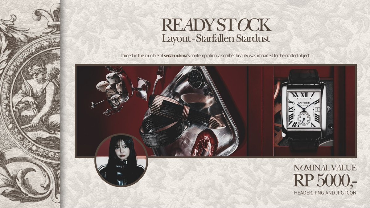 𝗀𝗅𝖺𝗀𝖺𝗁 𝗉𝖺𝖽𝗆𝖺. tweet media