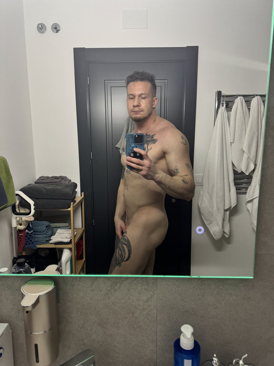 Perfect dude tweet media