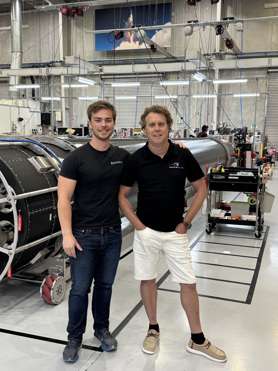 Ti Morse tweet media