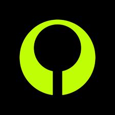 Fox on Games Sirius XM 115 tweet media