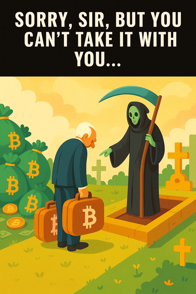 AA ⚡️ tweet media