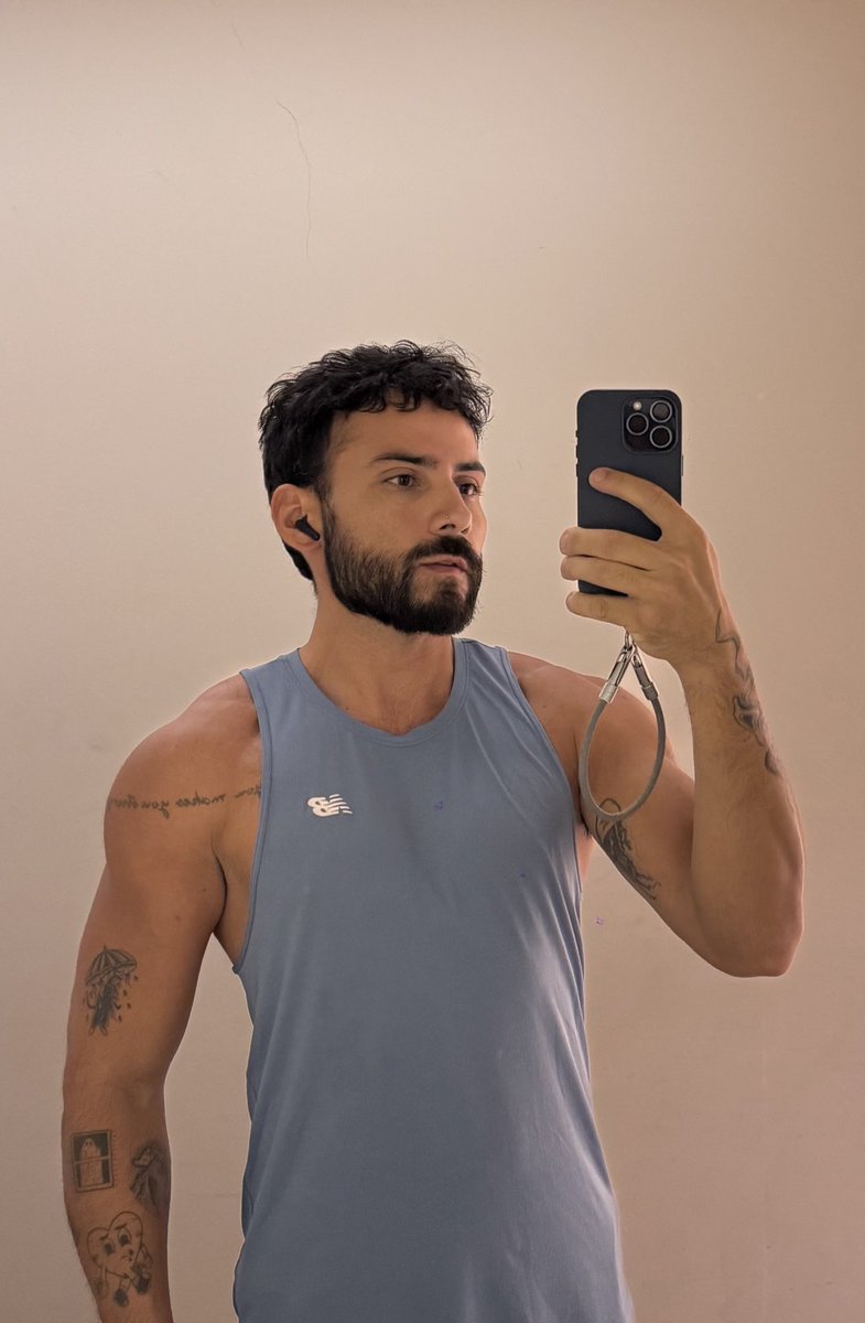 dia de alguém ~entre projetos~