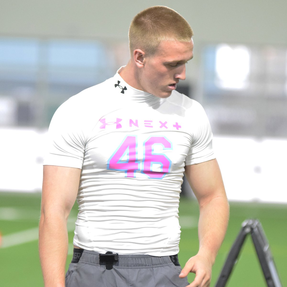 Greg Powers 🏟️ tweet media