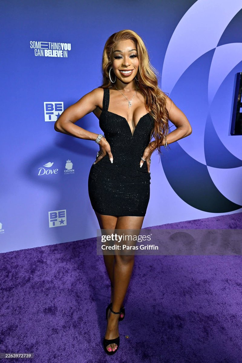 STEVEN T. E@STER tweet media