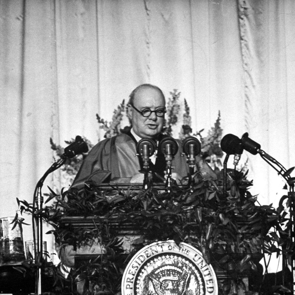 Окно Овертона✯Служу трудовому народу!☭ tweet media