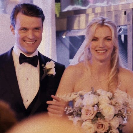 Every day I am reminded how grateful I am that 12x6 exists and they are free from that 🗑️🔥