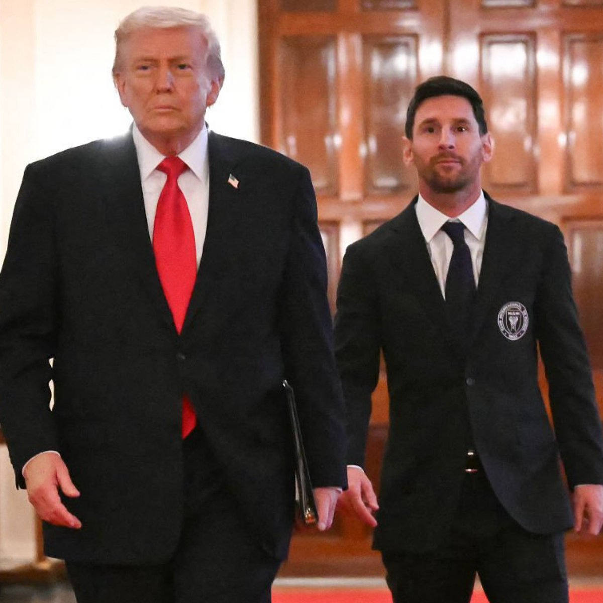 Bo Loudon tweet media