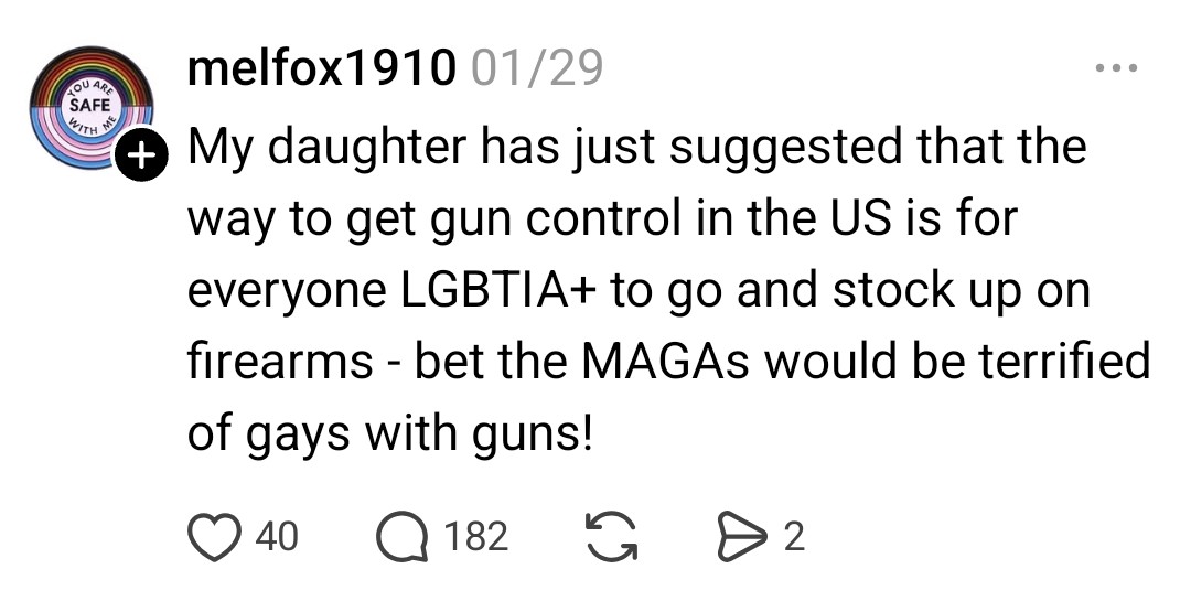 HausOfHomophile's tweet image. There are countless people just like this, walking around unmedicated and saying the stupidest shit. #NotInMyName