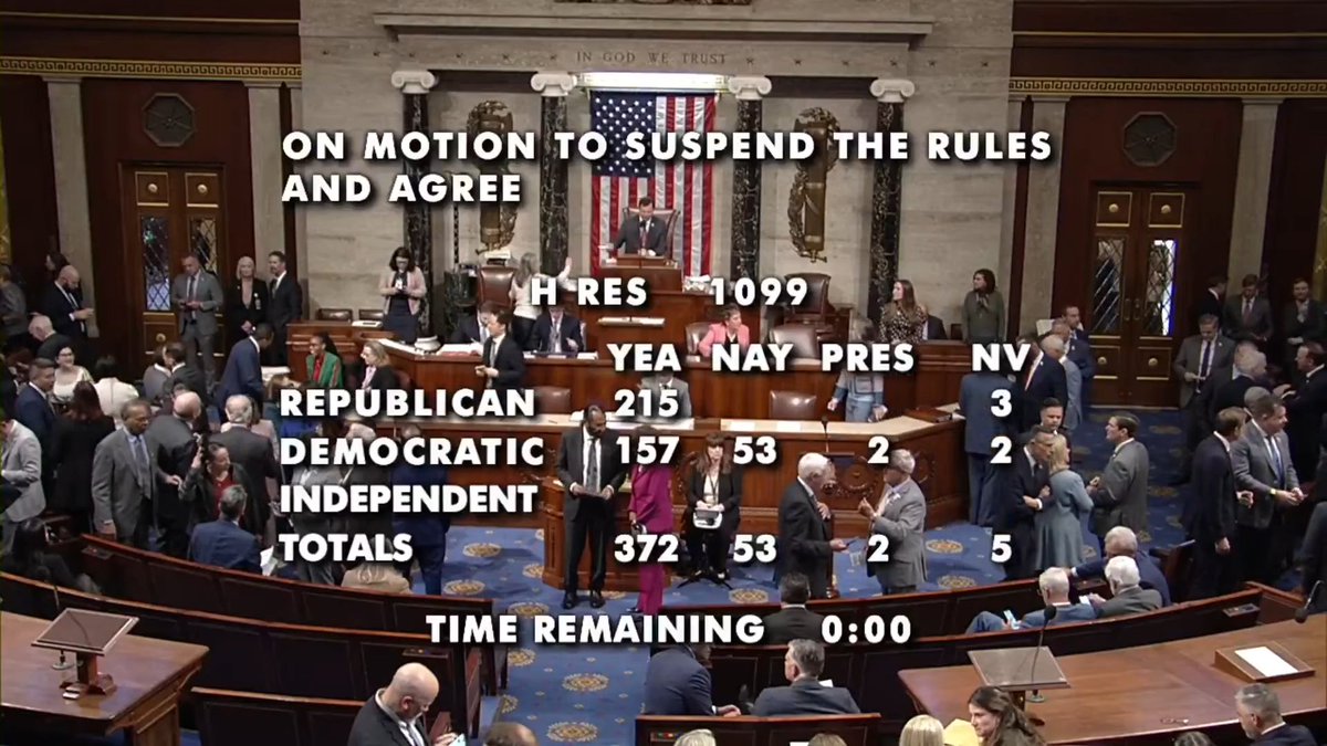 Rapid Response 47 tweet media