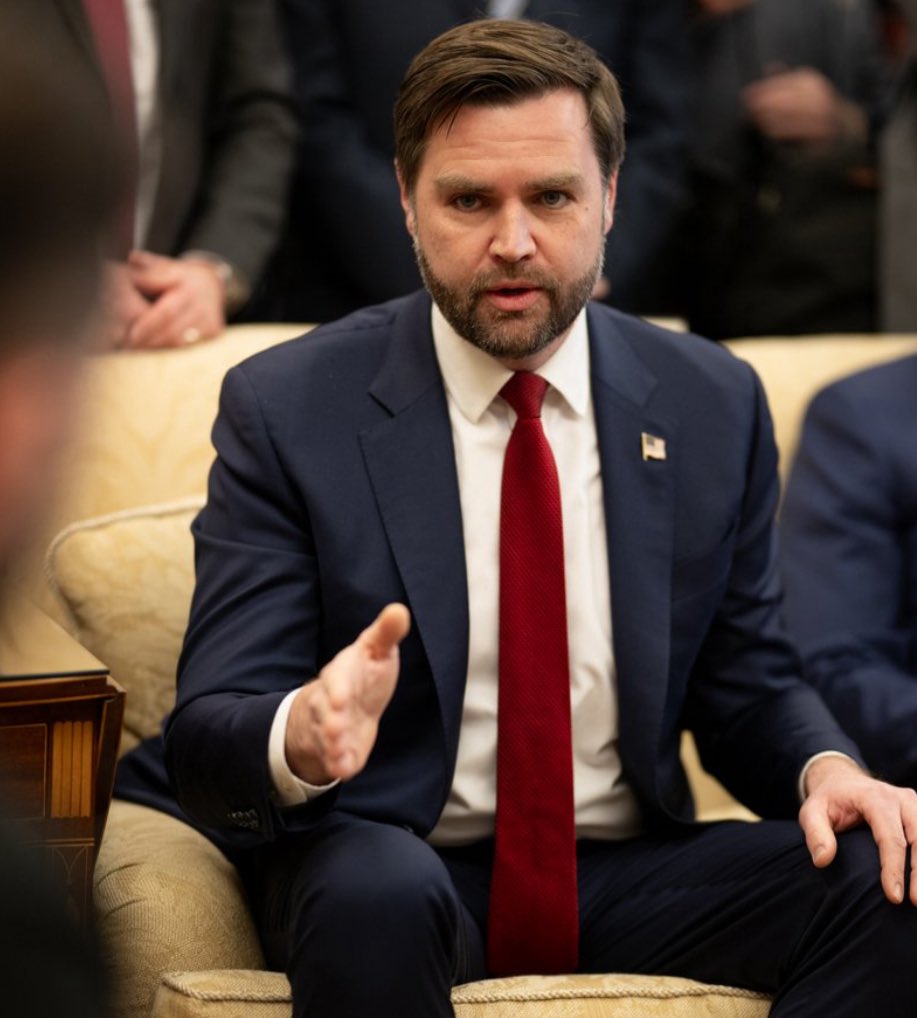 Vatnik Soup tweet media