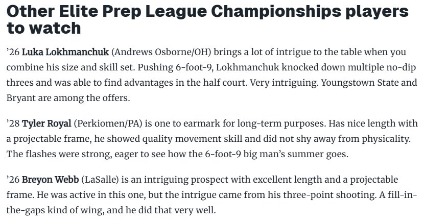 Tyler Royal tweet media