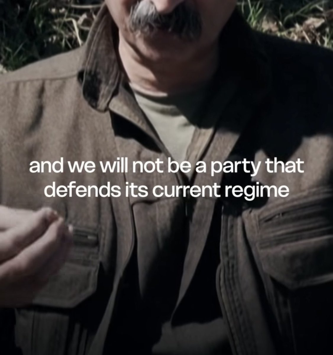 Mel☀️ tweet media