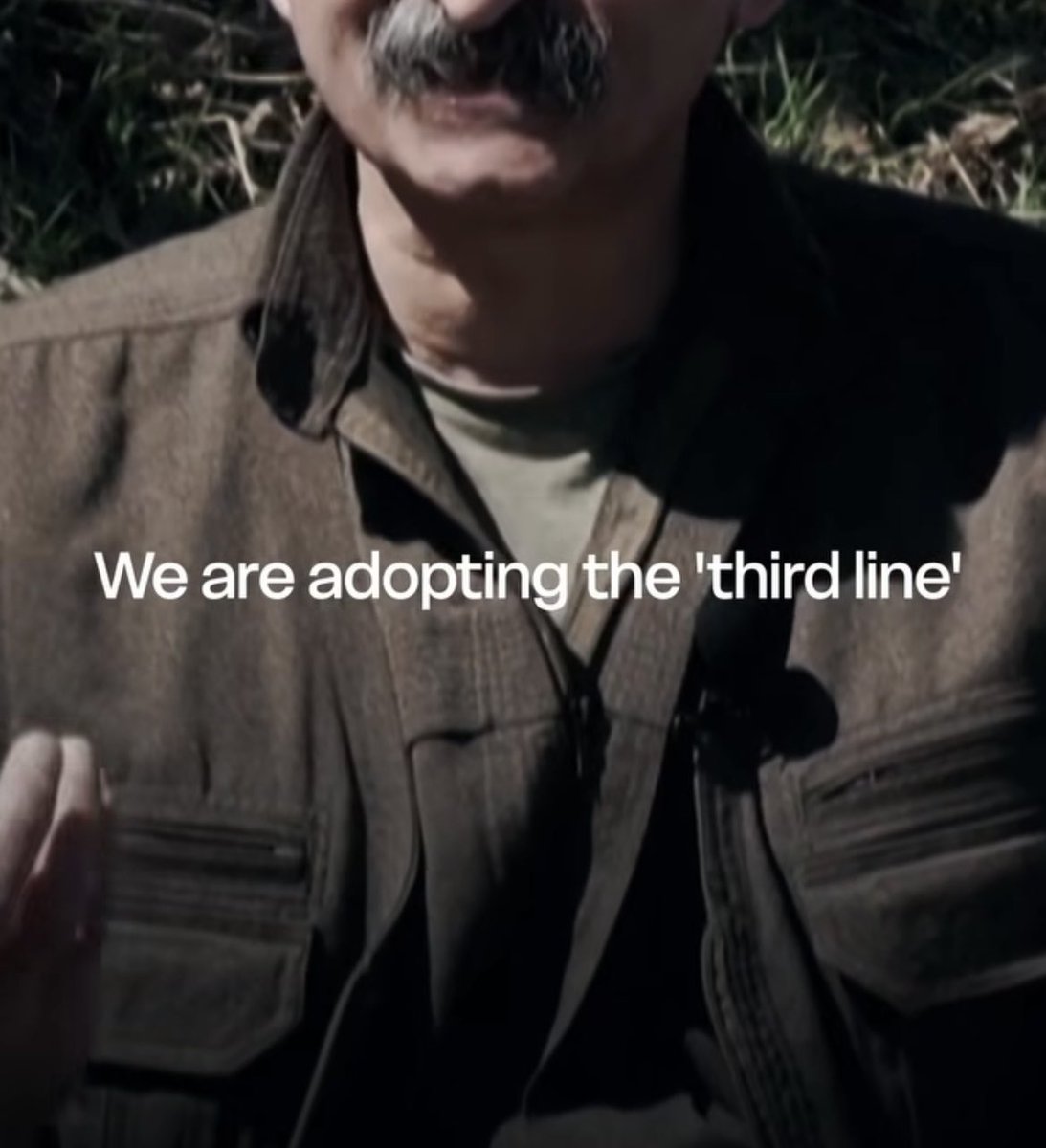 Mel☀️ tweet media