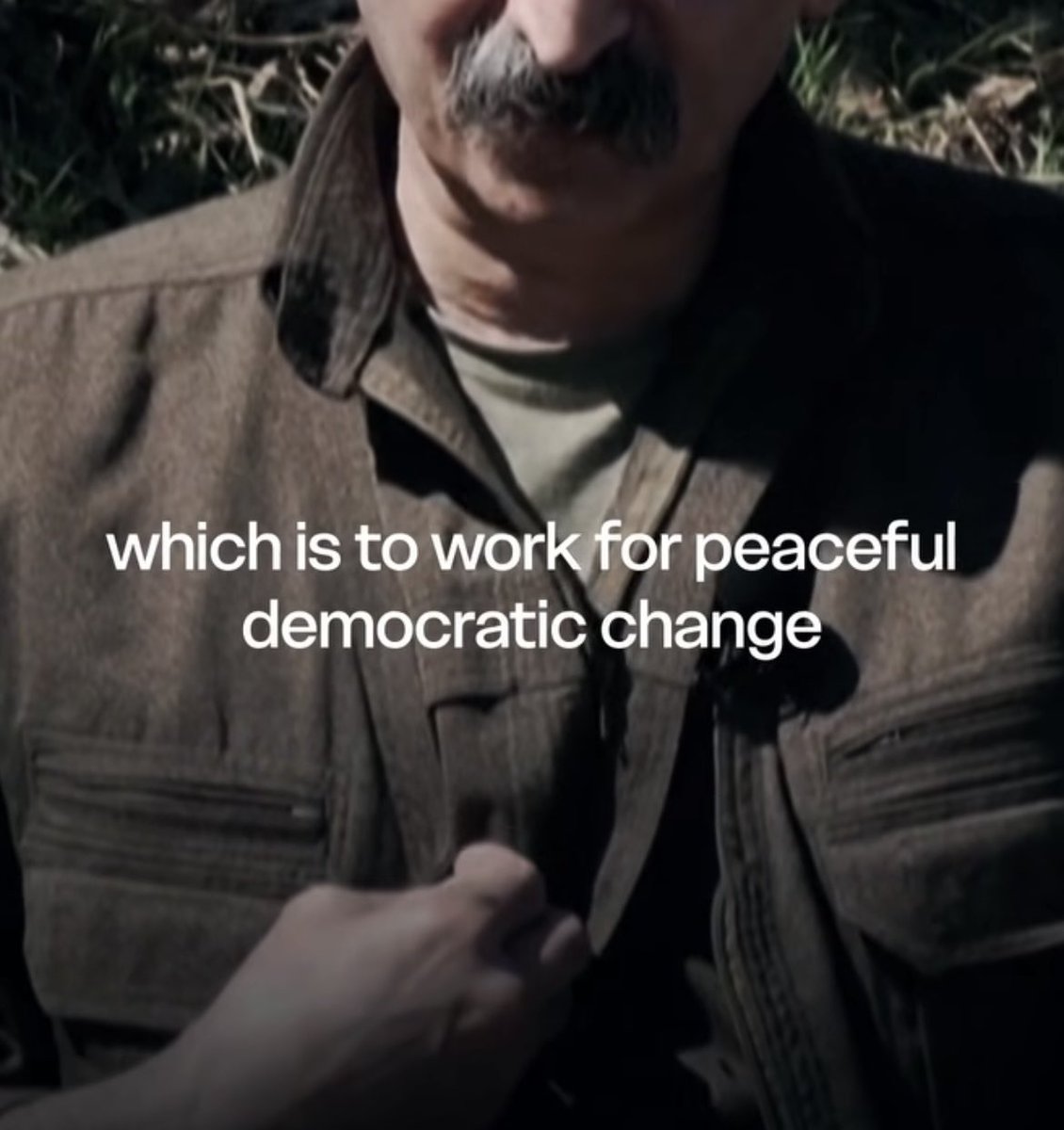 Mel☀️ tweet media