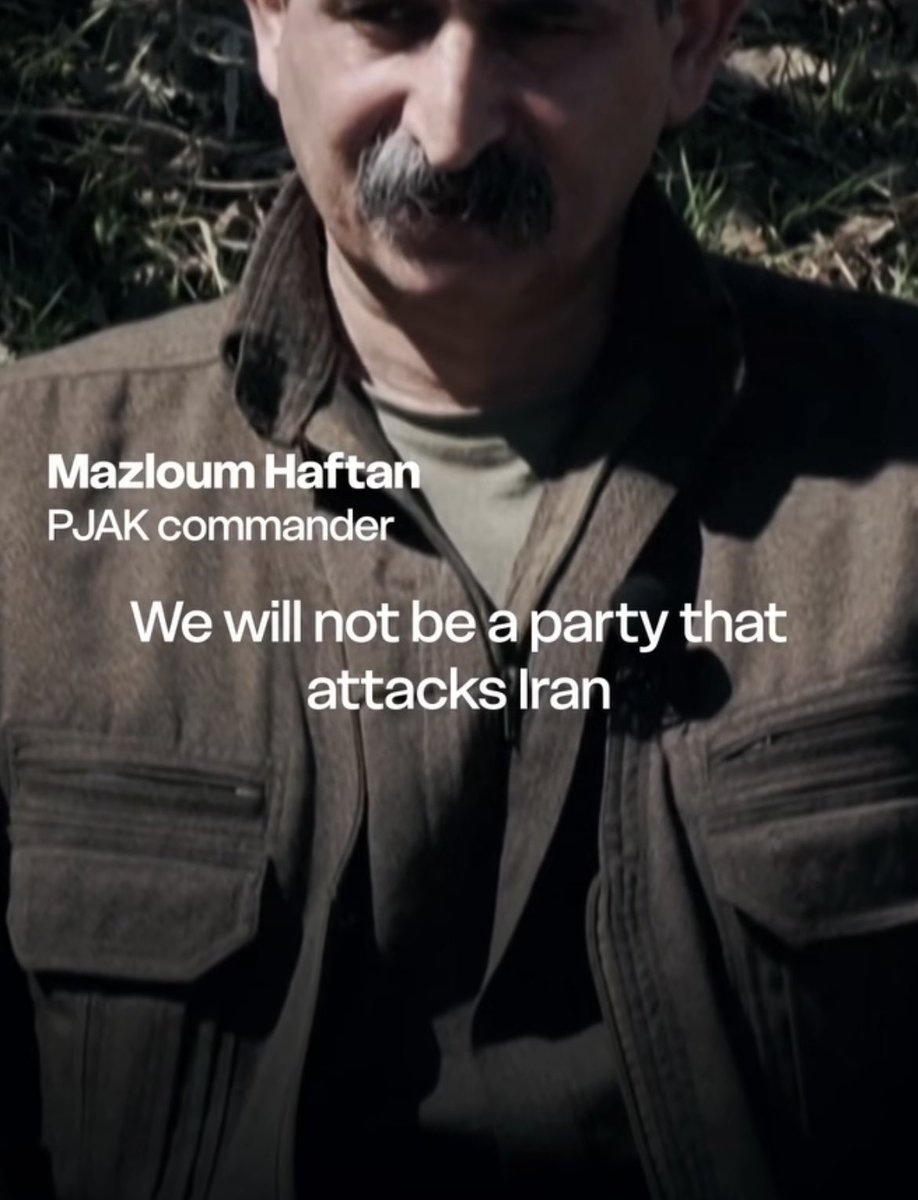 Mel☀️ tweet media