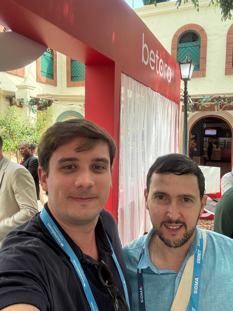 Income Access, A Paysafe Experience tweet media