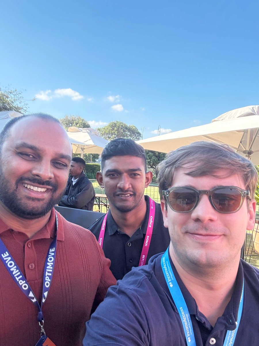 Income Access, A Paysafe Experience tweet media