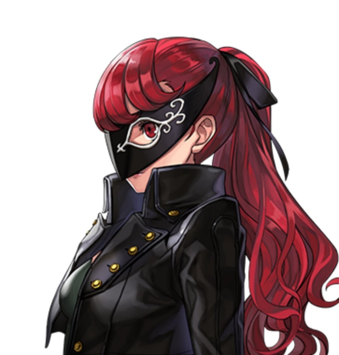 Sumire Yoshizawa Daily tweet media