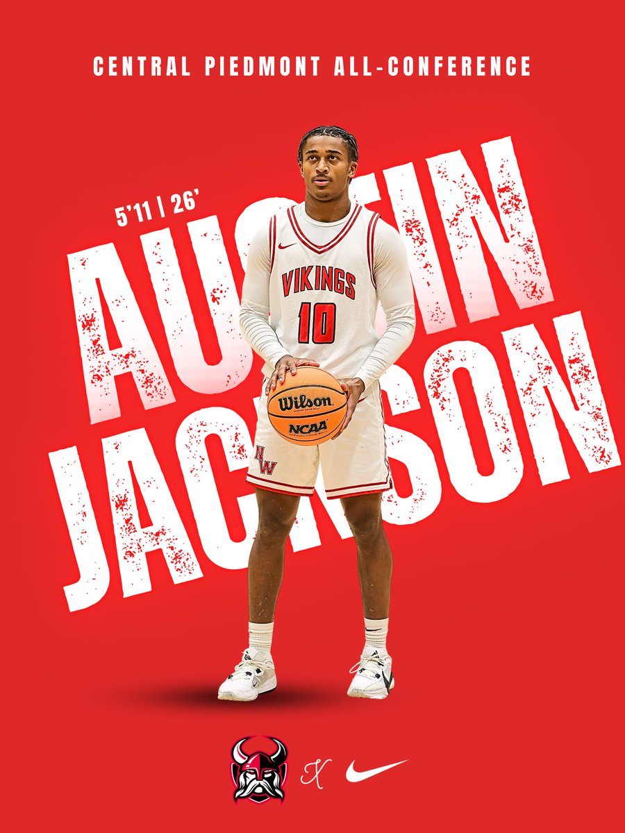 NW Mens Basketball tweet media