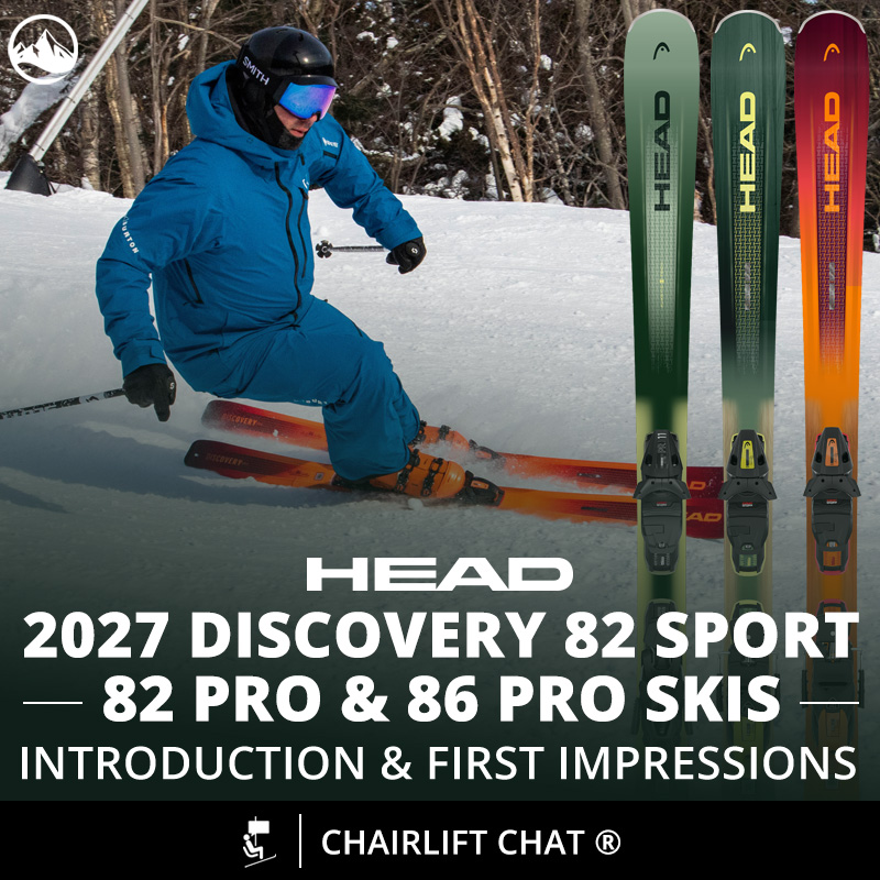 SkiEssentials tweet media