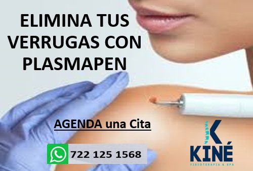 fisiokinespa's tweet image. #Kiné #fisio #spa #cuidadopersonal