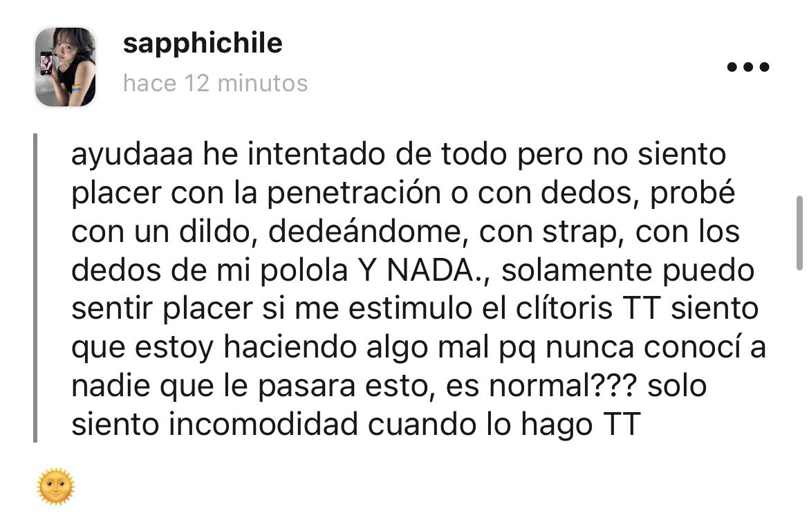 fletas 🇨🇱 ⚢︎ tweet media