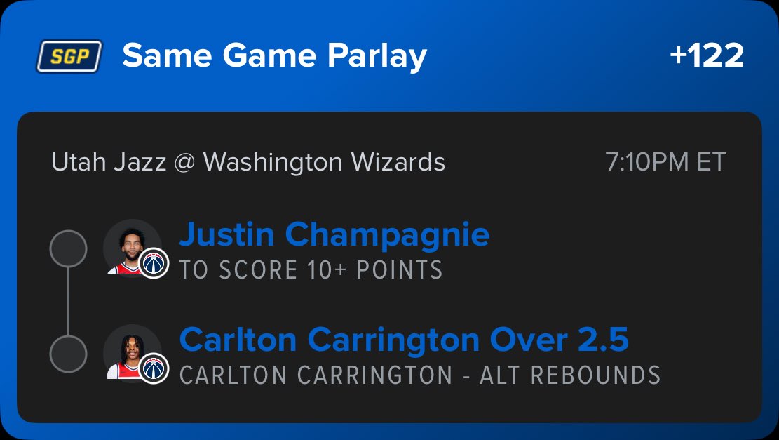 OfficialKevB tweet media